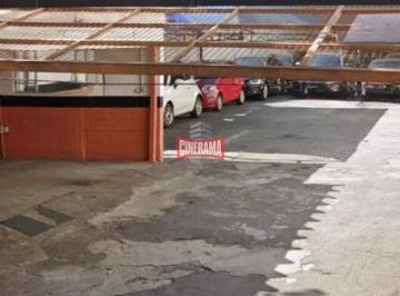 Terreno · 452m² · Terreno à venda, Centro - São Caetano do Sul/SP