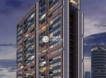 Apartamento · 65m² · 2 Quartos · 2 Vagas · Vale do Sereno - Apartamento 2 quartos à venda na Anuar Donato 
