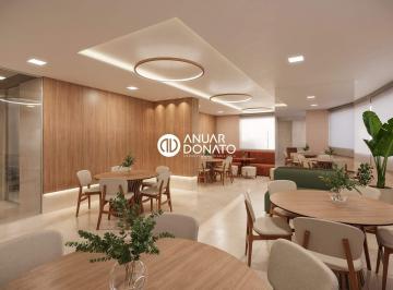 Anuar Donato Venda Lançamento 3 Quartos Graça · Graca - Apartamento 3 quartos à venda na Anuar Donato