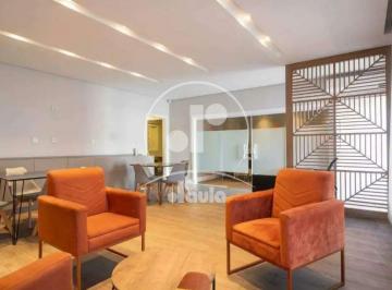 Casa · 250m² · 3 Quartos · Casa Comercial 188m² para alugar em Santo André/SP.
