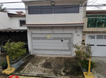 Casa · 232m² · 3 Quartos · 2 Vagas · Sobrado à venda 3 quartos 1 suíte 2 vagas Terra Nova II - São Bernardo do Campo - SP