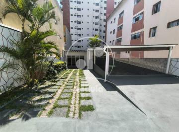 Casa · 200m² · 5 Quartos · 4 Vagas · Casa Térrea para aluguel, 5 quartos Jardim Bela Vista em Santo André/SP 