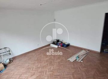Comercial · 30m² · 3 Vagas · Salão Comercial para aluguel, Jardim Bela Vista em Santo André/SP 