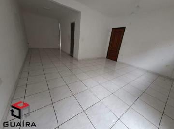 Apartamento · 95m² · 3 Quartos · 2 Vagas · Apartamento 95 m² Localizado No Bairro Jardim Bela Vista Santo André - SP