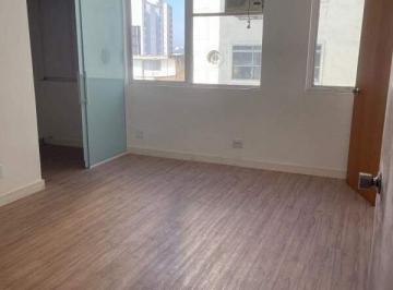 Comercial · 40m² · Sala para aluguel Bastos - Santo André - SP