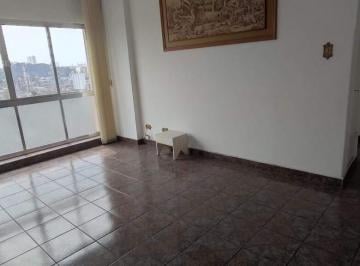 Apartamento · 64m² · 2 Quartos · Apartamento à venda 2 quartos Centro - Santo André - SP
