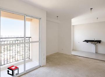 Photo 1 · Apartamento à venda 2 quartos 1 vaga Campestre - Santo André - SP
