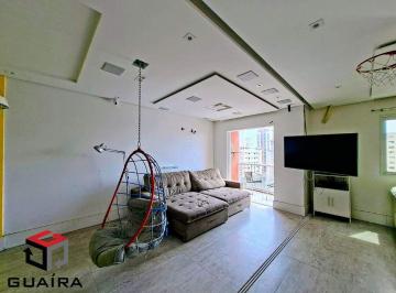 Apartamento · 64m² · 2 Quartos · 1 Vaga · Apartamento à venda 2 quartos 1 vaga Baeta Neves - São Bernardo do Campo - SP
