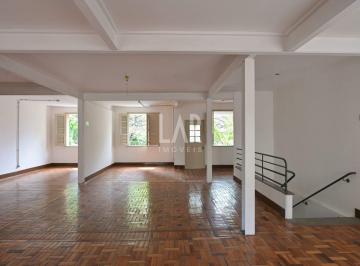 Comercial · 141m² · Loja à venda, Santa Efigênia - Belo Horizonte/MG