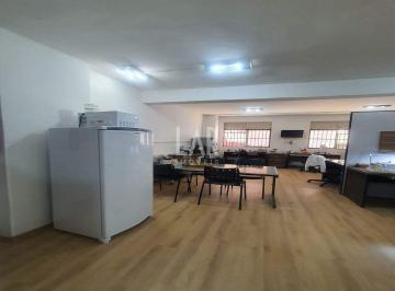 Comercial · 99m² · 1 Vaga · Sala à venda, 1 vaga, Santa Efigênia - Belo Horizonte/MG