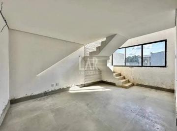 Apartamento · 170m² · 3 Quartos · 3 Vagas · Cobertura à venda, 3 quartos, 1 suíte, 3 vagas, Santa Amélia - Belo Horizonte/MG