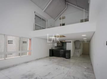 Apartamento · 123m² · 1 Quarto · 2 Vagas · Apartamento à venda, 1 quarto, 1 suíte, 2 vagas, Lourdes - Belo Horizonte/MG