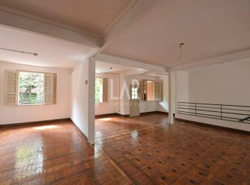 Comercial · 142m² · Loja à venda, Santa Efigênia - Belo Horizonte/MG