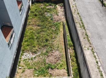 Photo 1 · Terreno à Venda 316m² Jardim Santo André – Ótima Localização e Documentação OK
