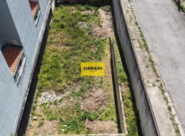 Photo 1 · Terreno à Venda 316m² Jardim Santo André – Ótima Localização e Documentação OK