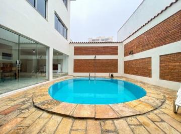 Photo 1 · Casa de 430 m² no Nova Petrópolis, SBC