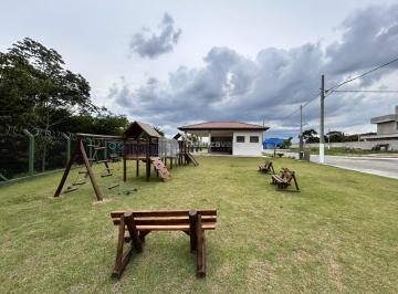 Casa · 172m² · 3 Quartos · 2 Vagas · Casa à venda em Tremembé, Caminho Novo, com 3 quartos, com 172 m², Residencial Barão de Tremembé
