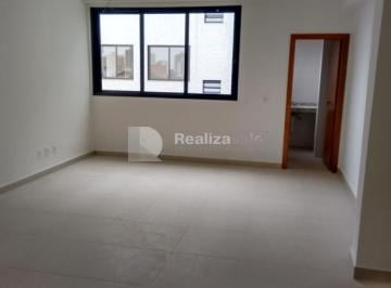 Comercial · 57m² · 1 Vaga · Sala para alugar em Taubaté, Centro, com 57.82 m², Office Way