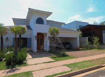 Casa · 628m² · 5 Quartos · 7 Vagas · Casa à venda em Campinas, Loteamento Residencial Jaguari (Sousas), com 5 suítes, com 628.46 m²
