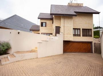 Casa com 393m² privativos no Campo Comprido - 4 quartos (2 suítes) · Casa com 393m² privativos no Campo Comprido - 4 quartos (2 suítes)