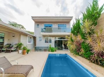 Casa com 4 Quartos à Venda no Portão · Casa com 4 Quartos à Venda no Portão