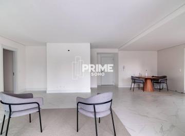Apartamento à Venda no Água Verde com 3 Suítes · Apartamento à Venda no Água Verde com 3 Suítes