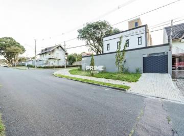 Sobrado com 3 Quartos à Venda no Parolin · Sobrado com 3 Quartos à Venda no Parolin