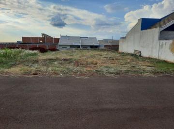 Terreno · 326m² · VENDA | Terreno,  em JD ELDORADO, MARIALVA