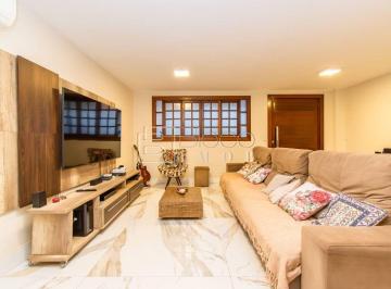 Casa · 397m² · 4 Quartos · 3 Vagas · Casa com 4 suítes 1 suíte master DCE  Energia Solar Venda, Cruzeiro Velho - Brasília