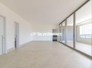 Apartamento · 210m² · 4 Quartos · 4 Vagas · Residencial › Apartamento no com 210,00 (M²), 4 quartos e 4 vagas para Venda