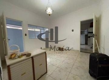 Casa · 237m² · 2 Quartos · 2 Vagas · Venda Sobrado Sao Caetano do Sul Santa Maria Ref: 45178