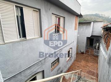 Casa · 235m² · 5 Quartos · 3 Vagas · Casa em Vila Josefina - Jundiaí, SP