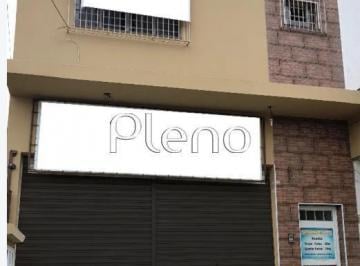 imagem · Prédio à venda em Indaiatuba, Jardim Rêmulo Zoppi, com 230 m²
