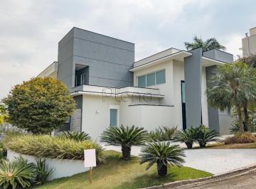 imagem · Casa à Venda no Condomínio Fazenda São Joaquim em Vinhedo.