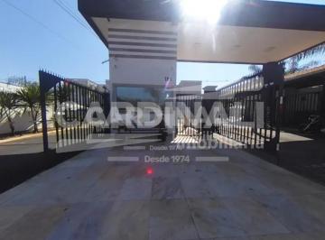 Apartamento · 39m² · 2 Quartos · 1 Vaga · Apartamento 2 Dormitórios com vaga de garagem mobiliado Próximo a Unicep.