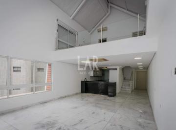 Apartamento · 123m² · 1 Quarto · 2 Vagas · Apartamento à venda, 1 quarto, 1 suíte, 2 vagas, Lourdes - Belo Horizonte/MG