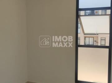 Apartamento · 64m² · 3 Quartos · 1 Vaga · Apartamento à venda no Sol Nascente, Brasília, 3 quartos, 64m²