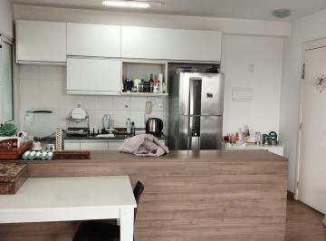 Apartamento à Venda Rua Francisco Luiz de Souza Júnior, Barra Funda/SP · Apartamento à Venda Rua Francisco Luiz de Souza Júnior, Barra Funda/SP