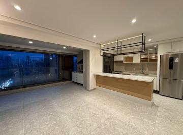 Apartamento para Locação Avenida Pedroso de Morais, Pinheiros/SP · Apartamento para Locação Avenida Pedroso de Morais, Pinheiros/SP