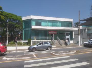 Comercial , São Paulo · Excelente oportunidade, prédio de 2 pavimentos + subsolo!
