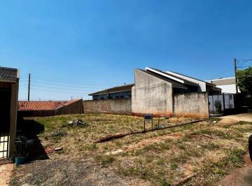 Terreno · 319m² · Terreno Padrão em Maringá
