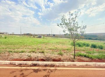 Terreno · 350m² · Golden Forest Residence Club