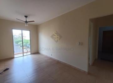 Apartamento · 53m² · 2 Quartos · 1 Vaga · Apartamento Padrão à venda com 53,91 m² no bairro Parque dos Bandeirantes