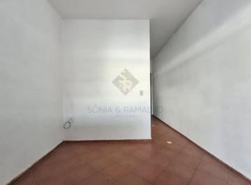 Casa · 160m² · 1 Quarto · 2 Vagas · Casa para alugar com 91,60m² de área construída e 01 quarto no bairro Residencial Parque dos Servido