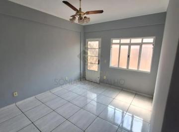 Apartamento · 58m² · 2 Quartos · 1 Vaga · Apartamento Padrão para Venda no Bairro Planalto Verde, em Ribeirão Preto