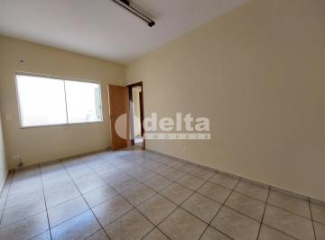 NULL · Sala disponível para locação no bairro Brasil em Uberlândia-MG