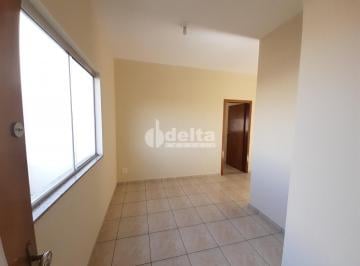 NULL · Sala disponível para locação no bairro Brasil em Uberlândia-MG