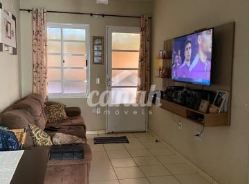 Casa · 106m² · 2 Quartos · 3 Vagas · 🏡 Casa à venda no Bairro Cristo Redentor – Ótimo custo-benefício! 160m² total...