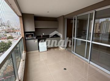 Apartamento · 127m² · 3 Quartos · 2 Vagas · Apartamento à Venda em Santa Cruz do Jose Jacques, 127m², 3 Suítes