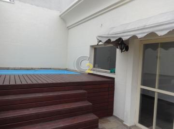 Apartamento · 110m² · 2 Quartos · 2 Vagas · Cobertura Duplex à venda em Perdizes com 2 quartos, sendo 1 suite e 2 vagas